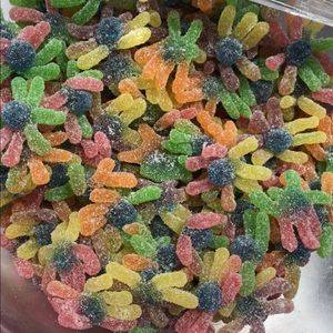 Meet your Posher, Ivana